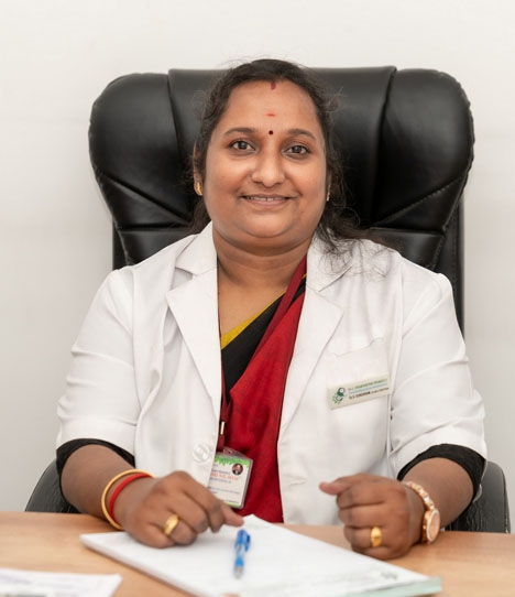Dr.S.Sundaram (a) Renu_kk_nagar